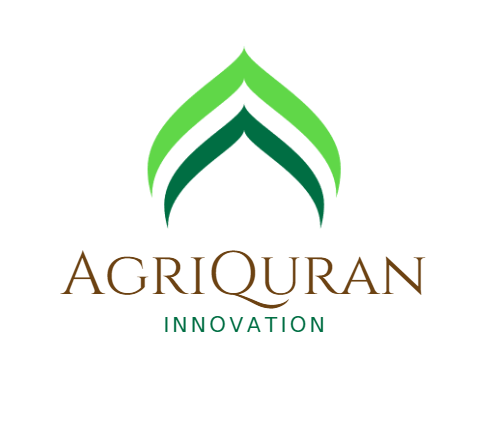 Sedekah Bangun Sumur Sumber Air Bersih untuk Pelosok Negeri